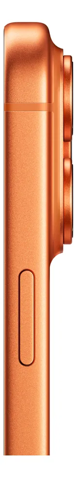 iPhone 17 Pro 256GB (eSIM) - Naranja - Image 3