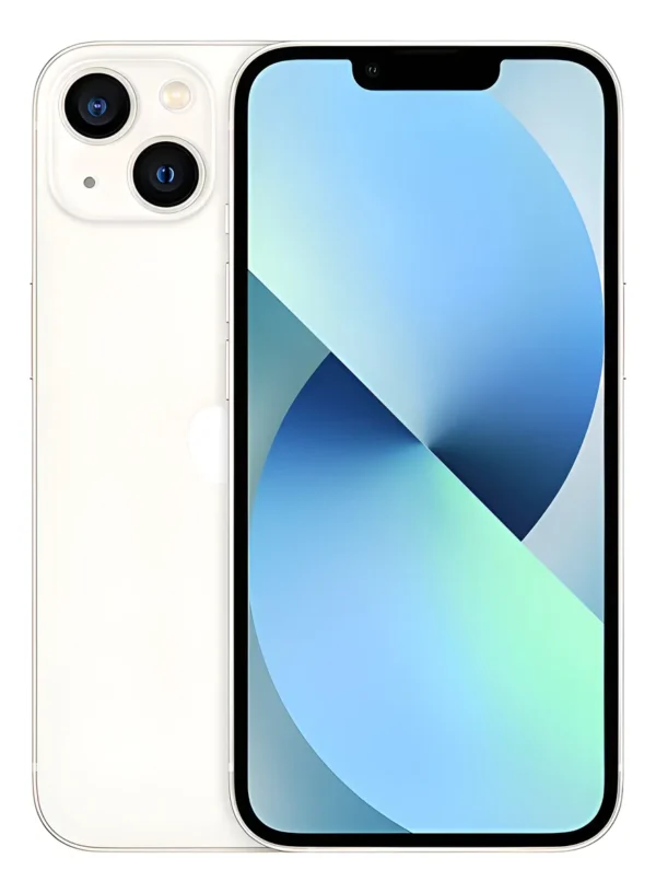 iPhone 13 128GB - Seminuevo