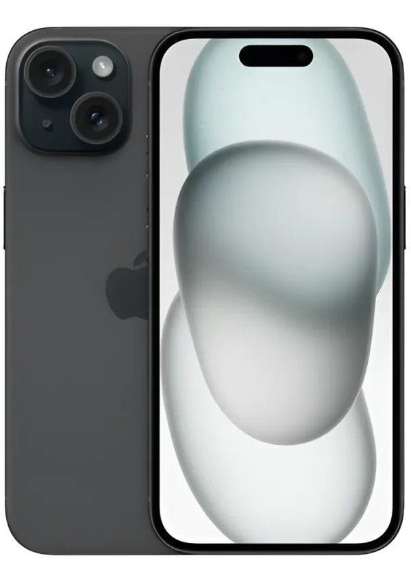 iPhone 15 128GB - Seminuevo