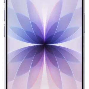 iPhone 17 256GB - Lavanda - Nuevo