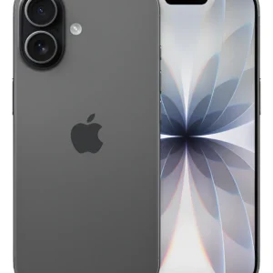 iPhone 17 256GB - Negro - Nuevo