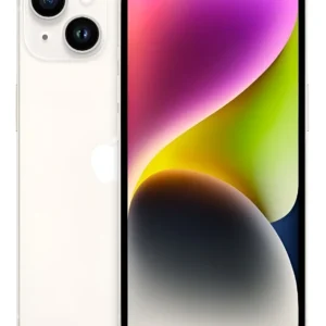iPhone 14 128GB - Nuevo