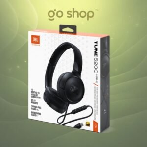 JBL Tune 520 - Nuevo