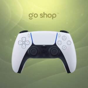 Joystick PlayStation 5 - Nuevo