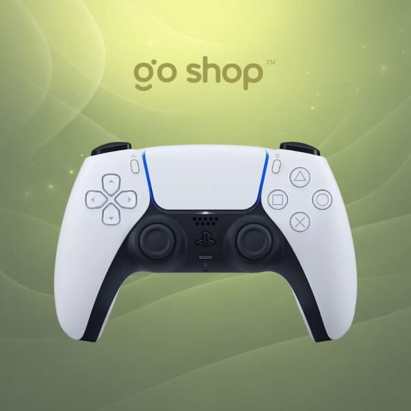 Joystick PlayStation 5 - Nuevo