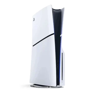 PlayStation 5 Digital - Nuevo