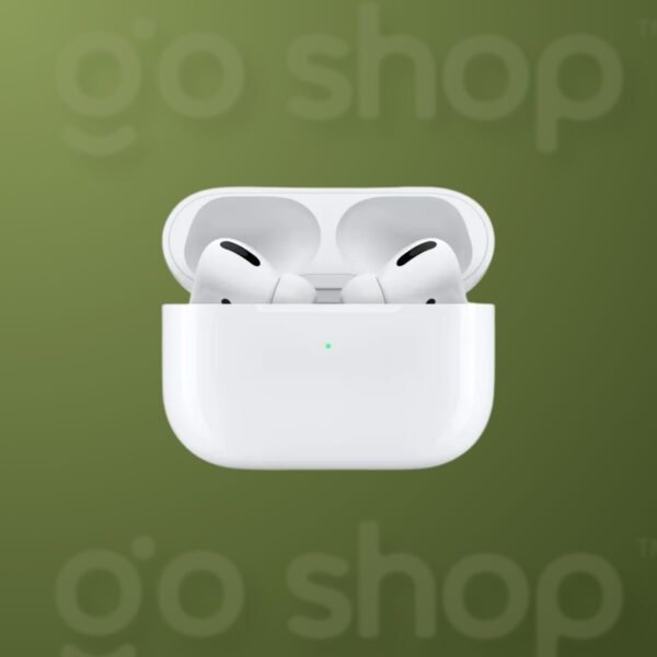 AirPods Certificados - Nuevo
