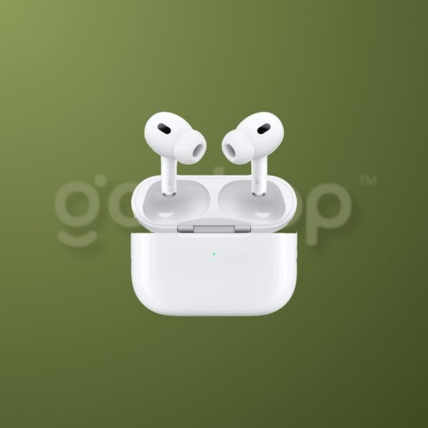 AirPods Pro 2 - Nuevo