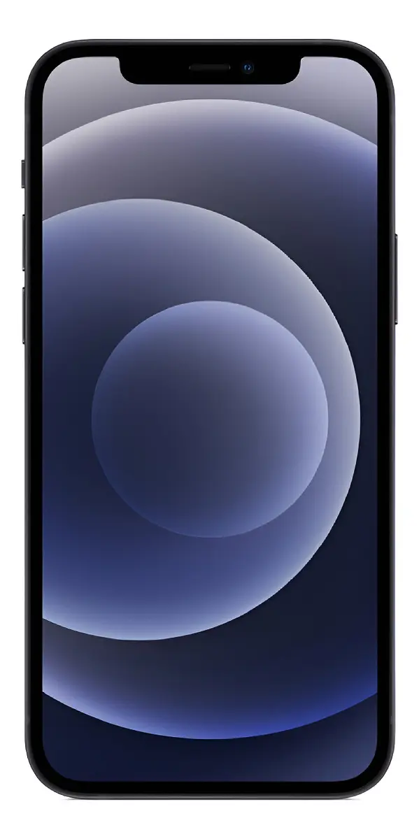 iPhone 12 128GB - Seminuevo