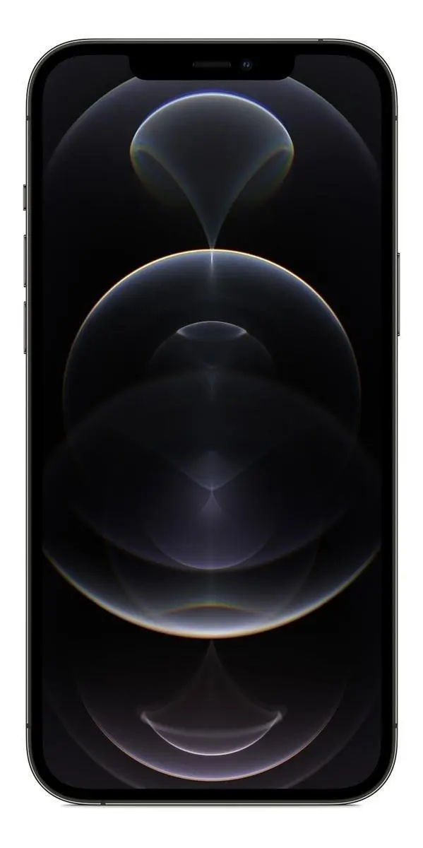 iPhone 12 Pro Max 256GB - Seminuevo