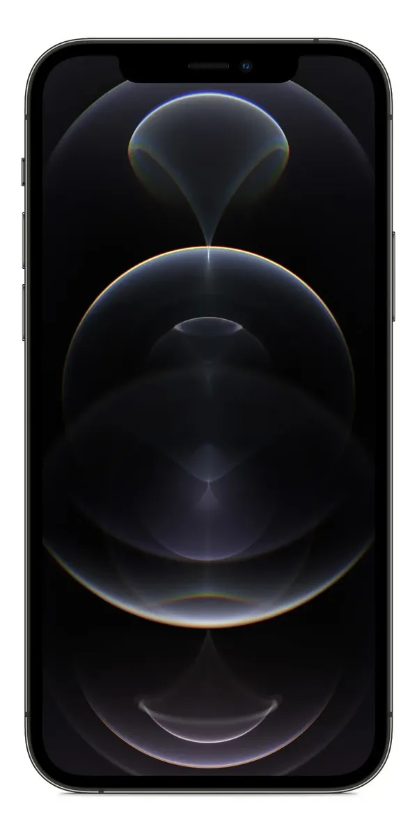 iPhone 12 Pro 128GB - Seminuevo
