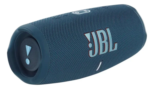 JBL Charge 5 - Nuevo
