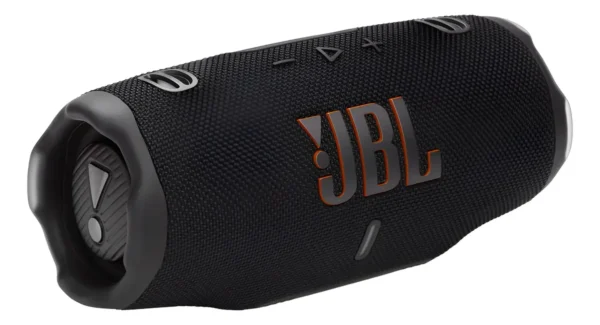 JBL Charge 6 - Nuevo