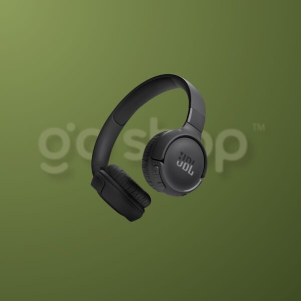 JBL Tune 520 - Nuevo
