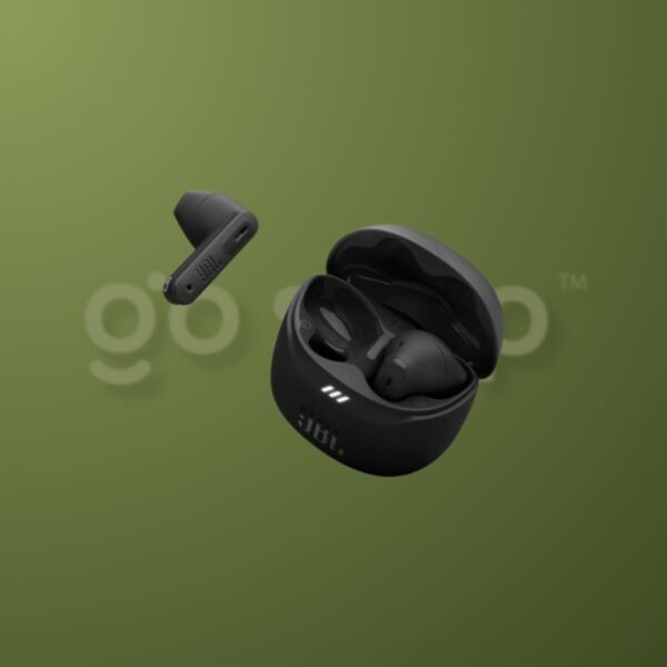 JBL Tune Flex 2 - Nuevo