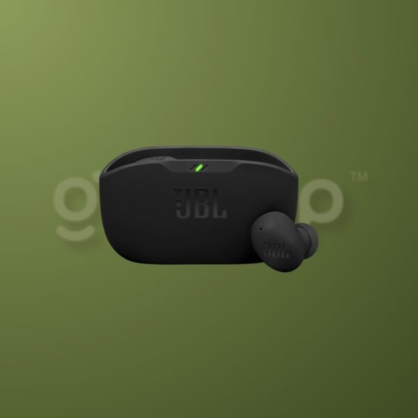 JBL Wave Buds 2 - Nuevo