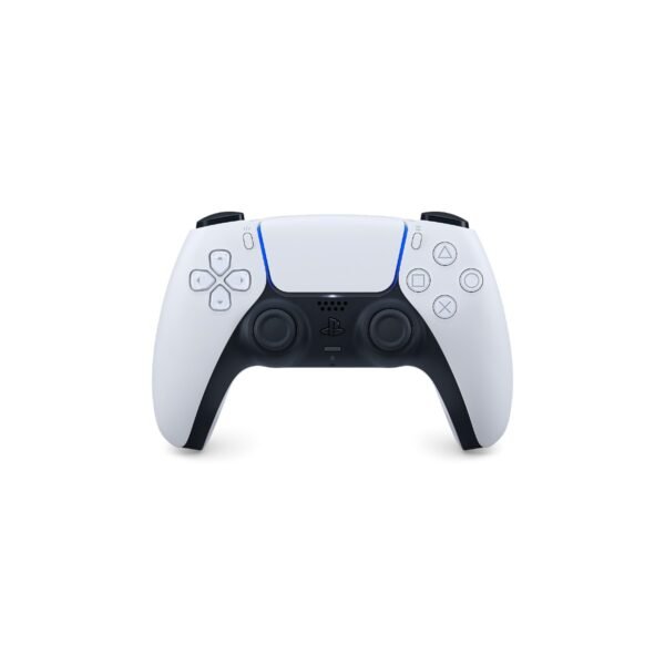 Control inalámbrico DualSense para PS5