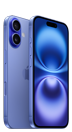 iPhone seminuevo