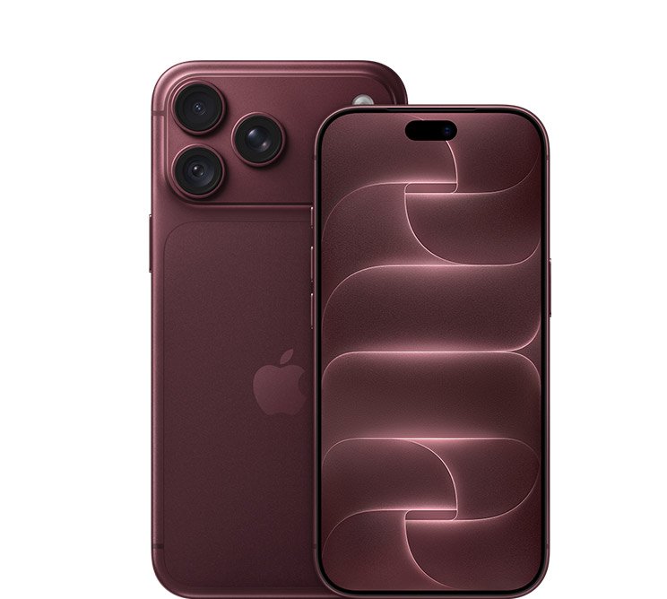 iPhone 18 Pro Max