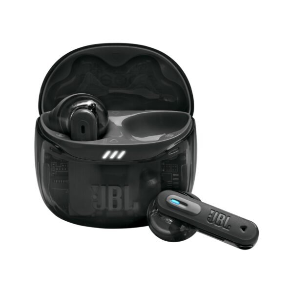 JBL Tune Flex 2