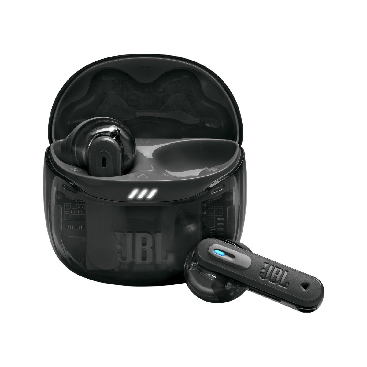 JBL Tune Flex 2