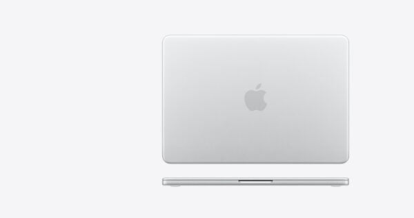 MacBook Neo 13 8GB 512GB - Nuevo
